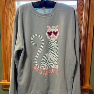 Mallory Ervin Living Fully